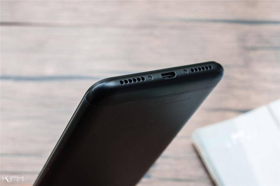 360手机n6参数配置详情,360n6手机测评