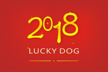 狗年的来历和故事以及寓意,狗年的来历故事