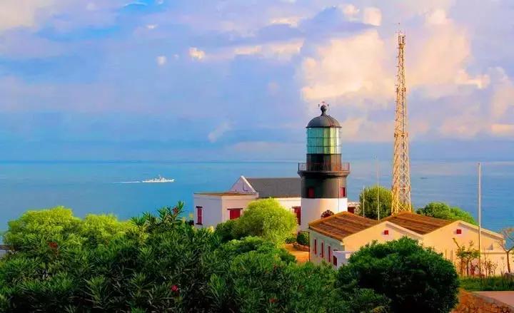 2019浙江旅行时间表,12月浙江最美旅行地排行