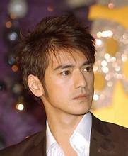 君子报仇十年不晚什么心理,君子报仇十年不晚正确吗