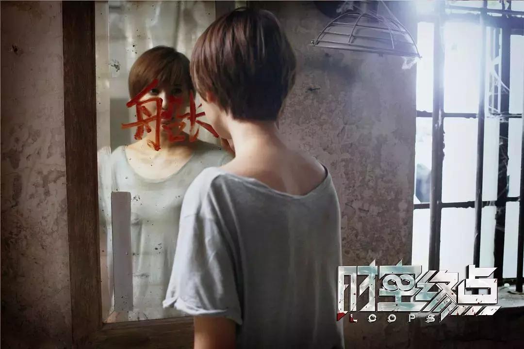 近期院线片,最新上映的院线片