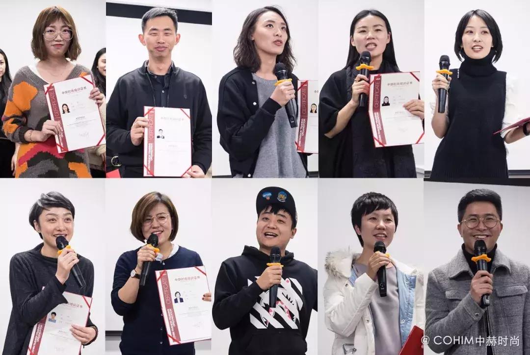 软装公司怎么整合资源,软装整合产业链