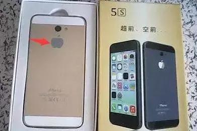 国产山寨手机推荐,最良心的山寨手机打败正版手机