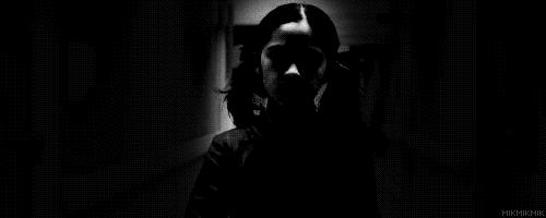 最惊悚的六部电影,100部惊悚高分电影