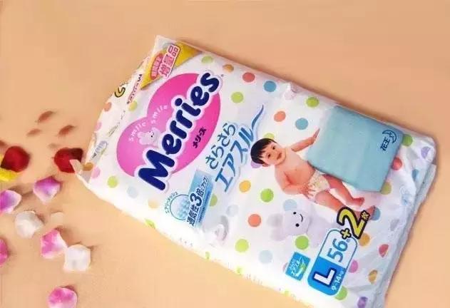 好用到爆炸的护肤品,好用到爆炸的好物