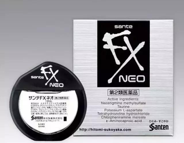 中国妈妈喜欢喝进口奶粉,中国妈妈喜欢的母婴用品