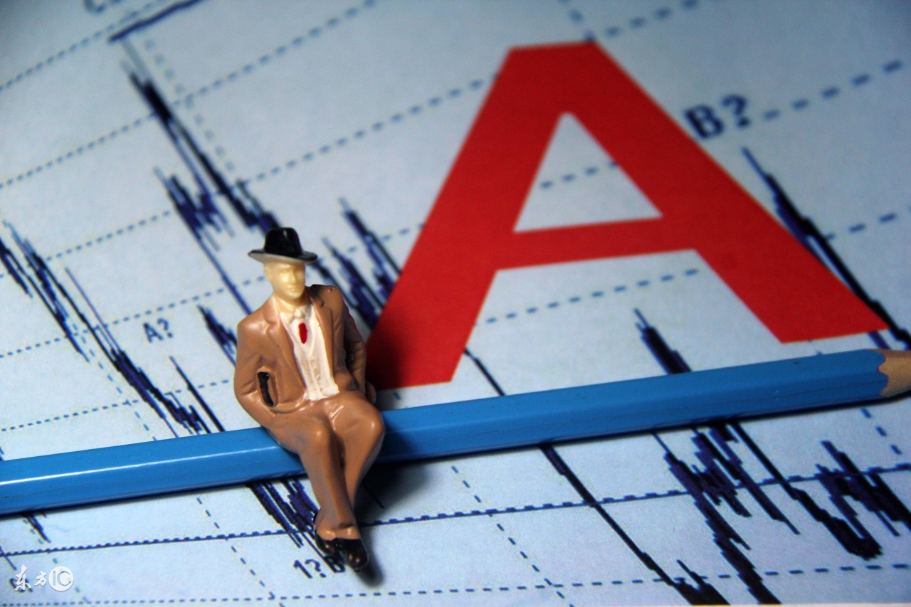 格雷厄姆估值公式在哪一章,格雷厄姆股票定价公式