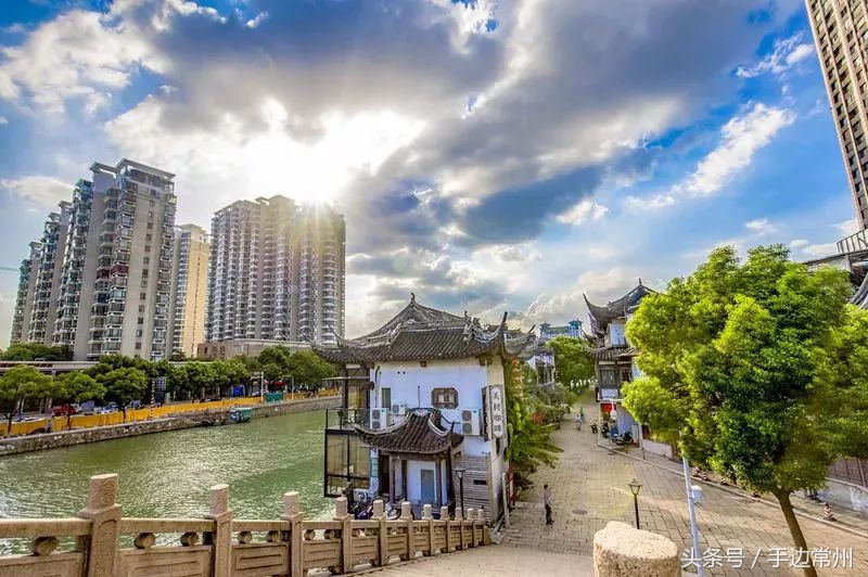 挥别2018启航2019,挥别2018迎接2019