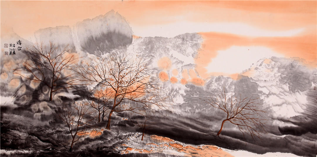 追寻根源,追寻本源