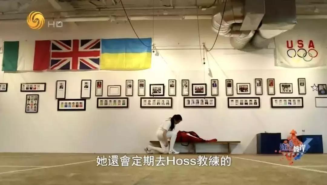 中国顶级富二代在国外的真实日常,中国富二代的国外奢侈日常