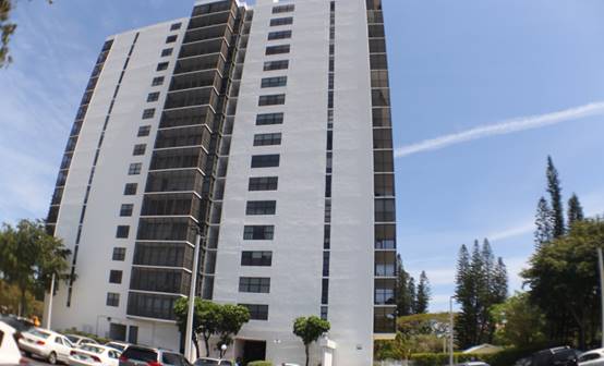 广角微距二合一镜头全新升级,长焦镜头改装手机