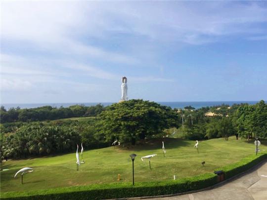 带着一家子来海边,带着一家子去旅游