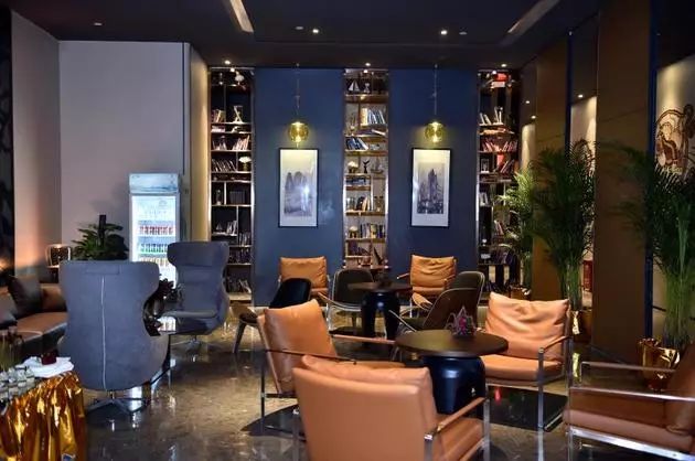 万达寰映影城禅城dna广场店,江阴万达寰映影城