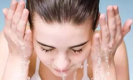 bb霜cc霜你用对了吗,bb霜cc