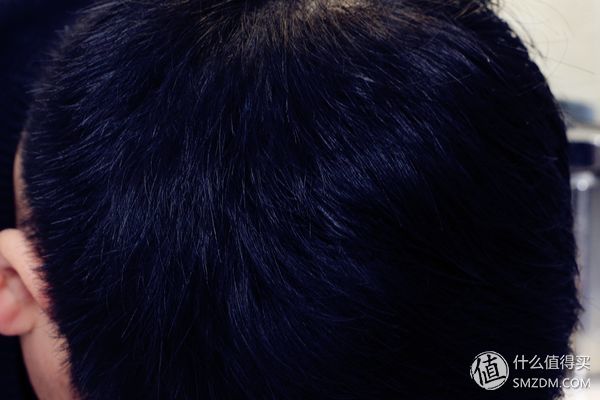 多芬男士沐浴露舒适净爽型,多芬男士沐浴露400g