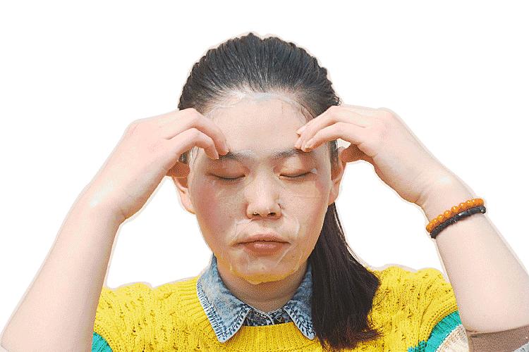 解忧公主精油为什么这么便宜,解忧公主精油面膜