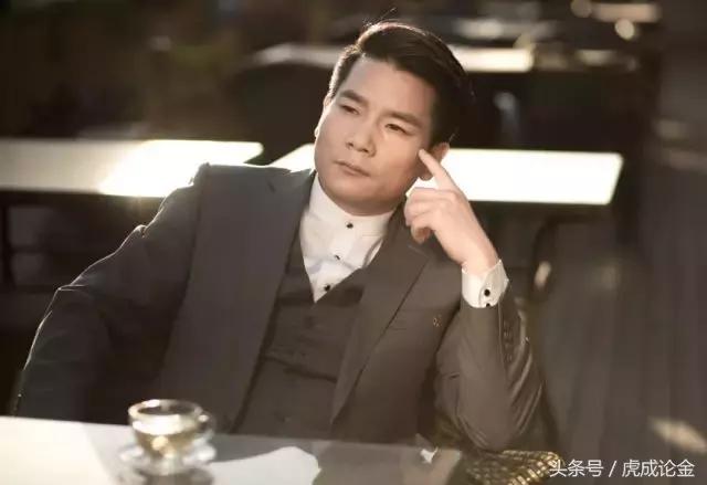 银行承兑汇票如何变为理财产品,银行承兑汇票理财产品属于什么