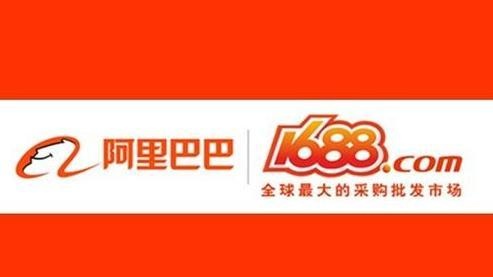 店淘违规扣分方案，惠淘分销宝做店铺更简单，解决重复式铺货开店