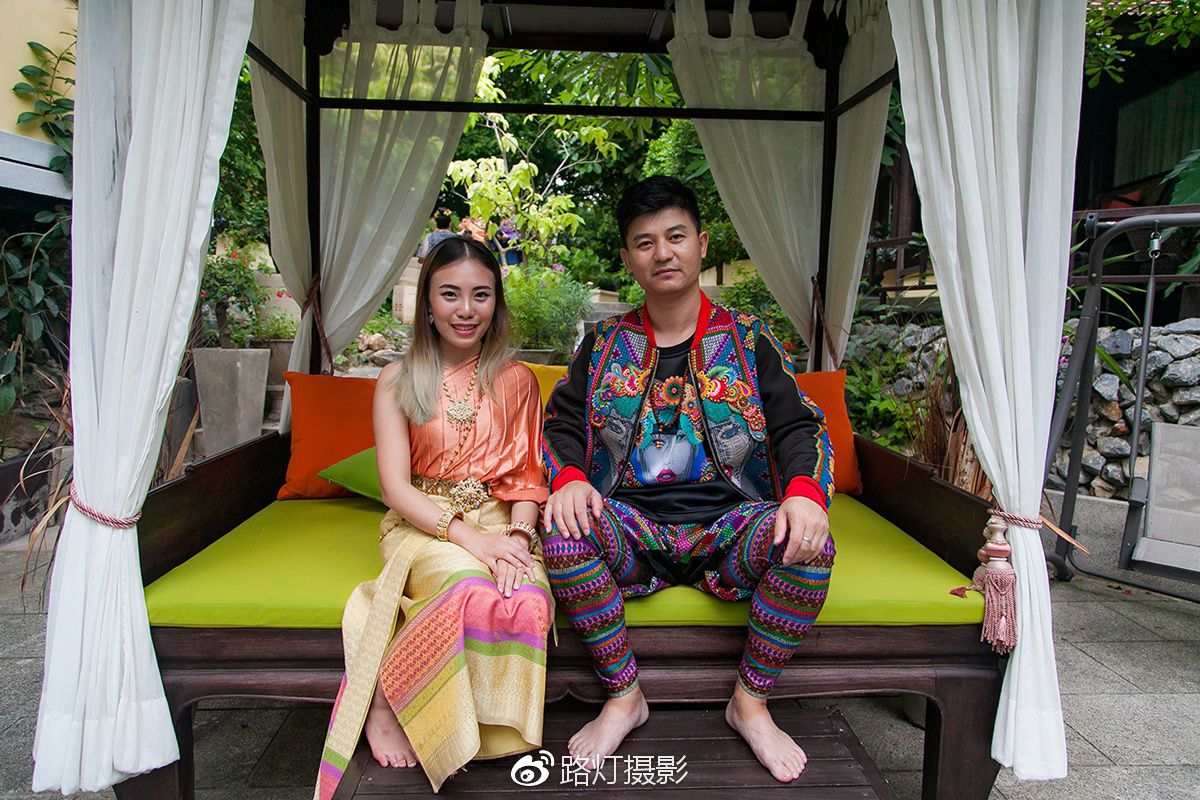 把喜欢的事做到极致诗句,能把喜欢的事做好