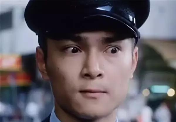 中南海保镖小男孩是谁扮演的,中南海保镖所有角色