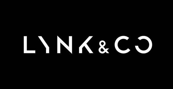 领克01对比长城魏派vv7,魏派vv7和奇瑞哪个安全