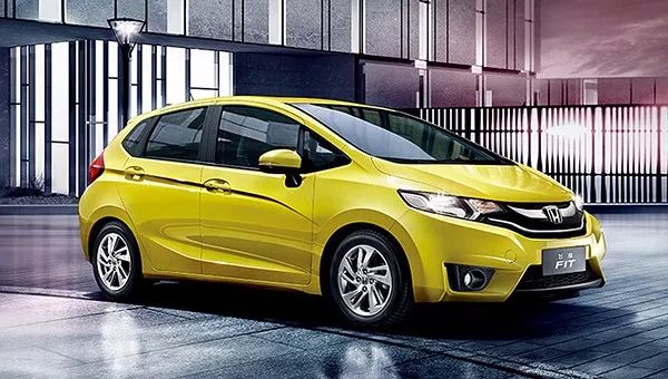 两厢车2020销量排行榜前十名,2023年两厢车销量排名