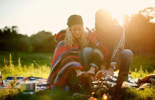 支付宝年度账单关键词含义,支付宝2020年度账单关键词解读