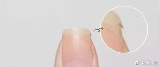 经常做美甲指甲伤了怎么修护,频繁做美甲指甲很薄怎么保养