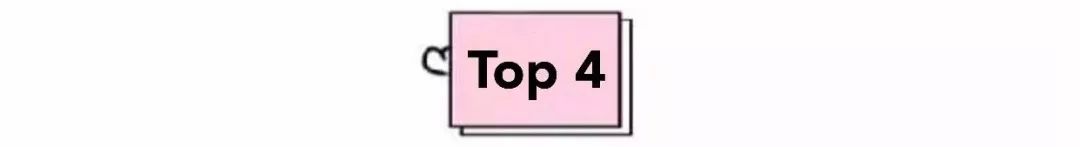 男朋友觉得彩妆贵,男朋友认为化妆品贵