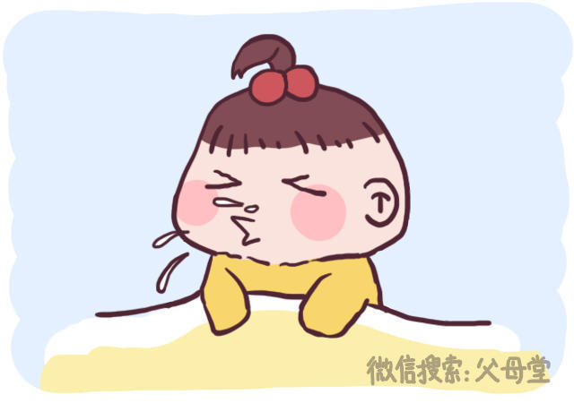 孩子六岁有黄眼屎便秘,宝宝上火便秘眼屎黄吃什么药