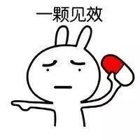 微波炉跟光波炉哪个对人体有害,被微波炉辐射能治愈吗