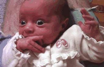 拉肚子好了之后应该怎样锻炼,拉肚子简单方法