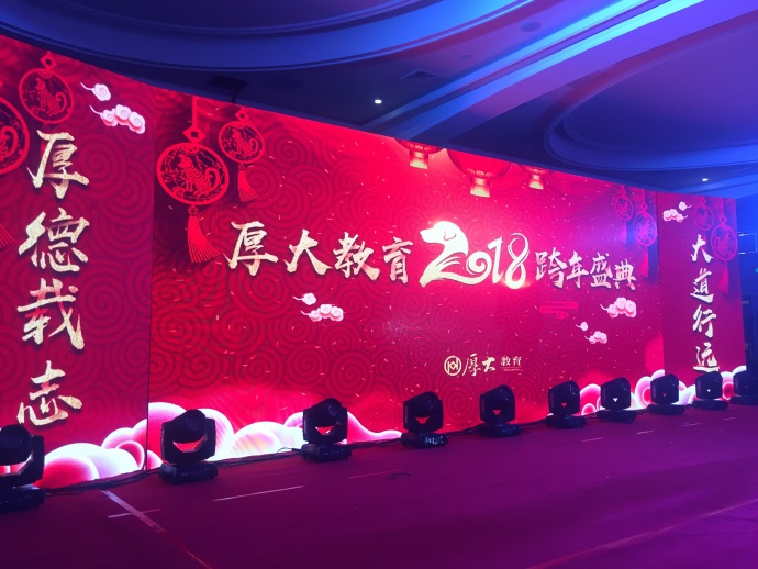 零基础司考攻略,司考学习方法和步骤