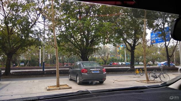 2014年本田飞度随车工具有哪些,本田飞度2019款功能介绍