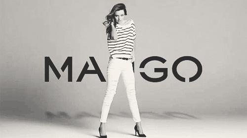 一分钟换了几双鞋子,一分钟换鞋子