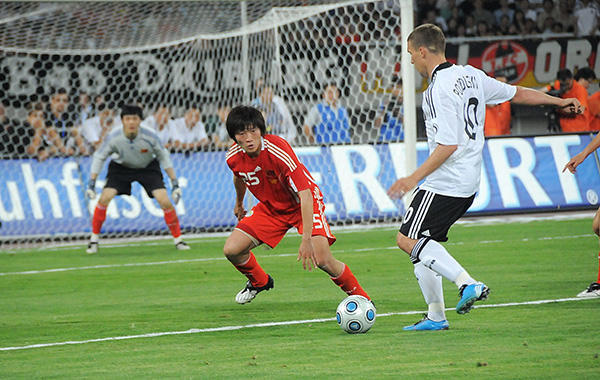 树欲静而风不止下半句是,树欲静而风不止何时才是尽头