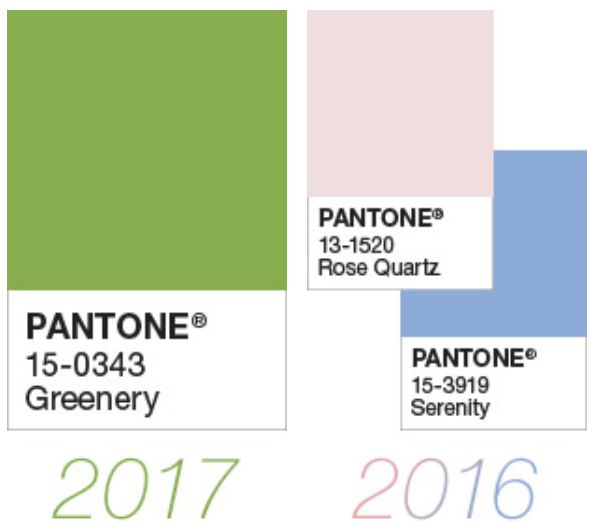 别再做百搭的人,别做一个廉价又百搭的人