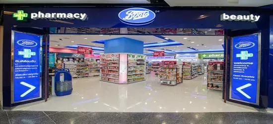 去国外旅游带银联卡够不够,出国旅游境外刷卡攻略