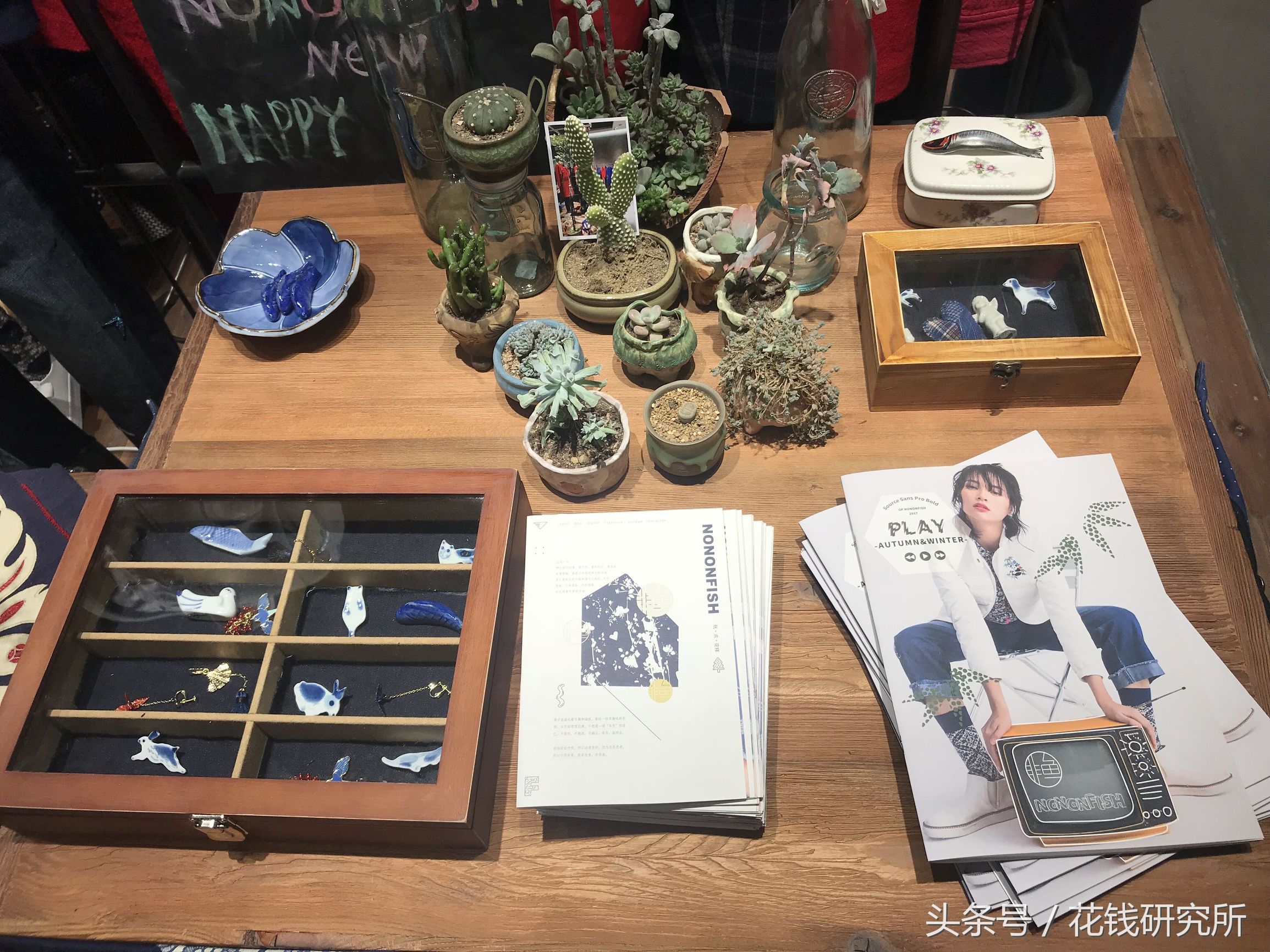 lv围巾女款爆款多少钱,lv围巾2000元左右