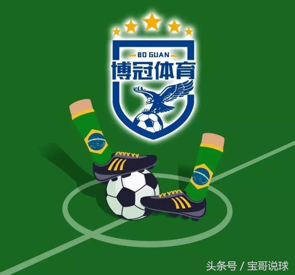 皖足新风向,青训迎利好!