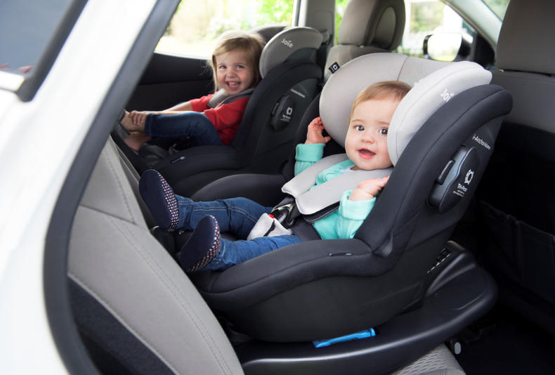 带小孩出去什么也不知道,带孩子出门却不知道去哪里玩