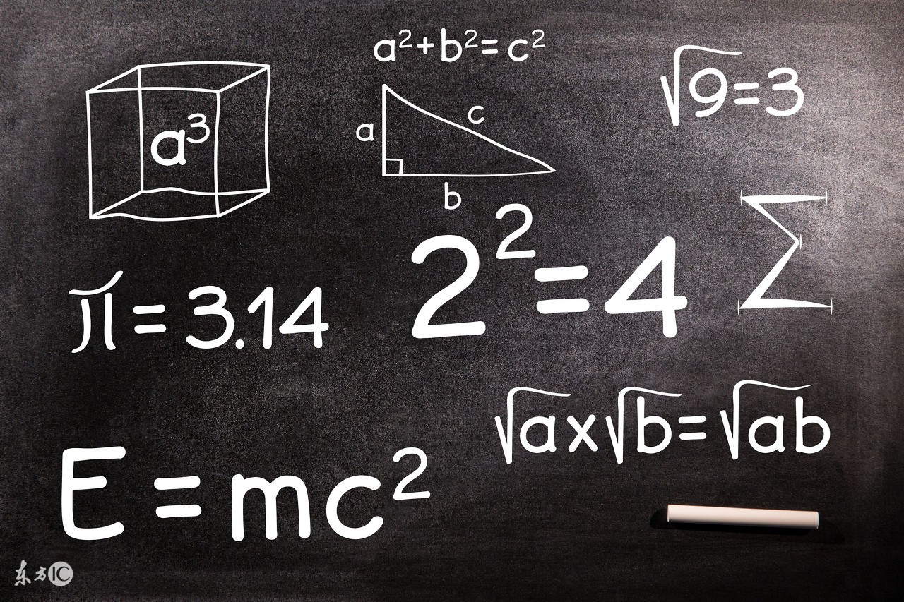 奥数对初中数学的好处,学奥数的好处是什么视频