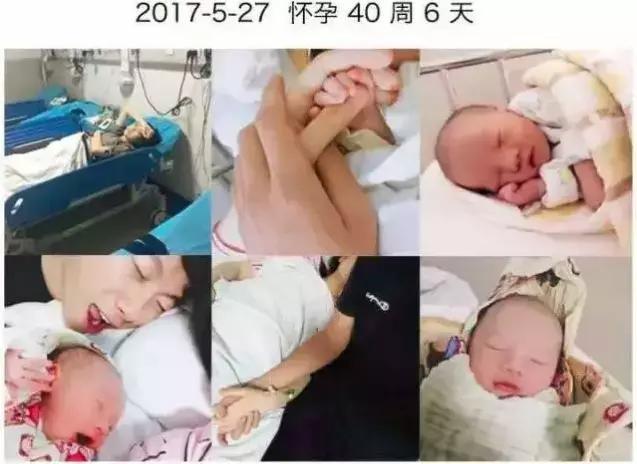 怀孕的女人有什么变化,女人怀孕后基因会改变吗