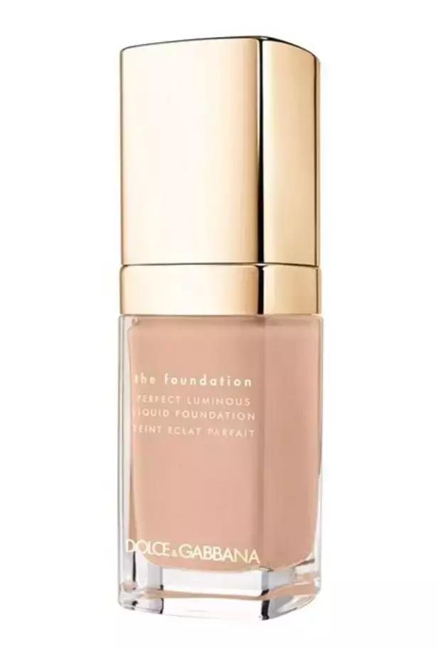 我买了28瓶爆款粉底，只为选出这5个最！爱！