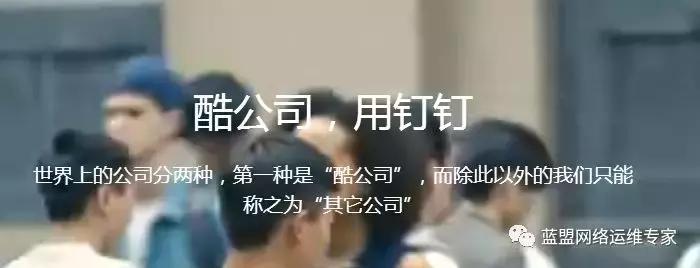 閽夐拤杩愯惀澶栧寘,it澶栧寘閽夐拤鍚庡彴