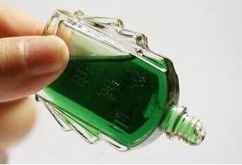 只用风油精驱蚊止痒，实在太屈才，这些神奇功效你肯定不知道