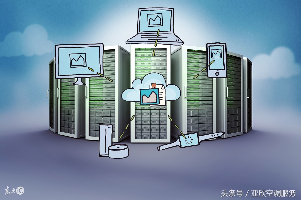 专用机房维修方案,一份详细的维修施工方案范本