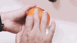 公认最好用的洁面仪 (最好用的洁面仪排行榜)