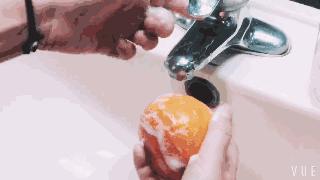 盘点那些性价比超高的洁面仪，比你手洗干净10倍！