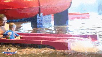 清河半岛温泉门票多少钱一张,清河半岛温泉度假酒店攻略